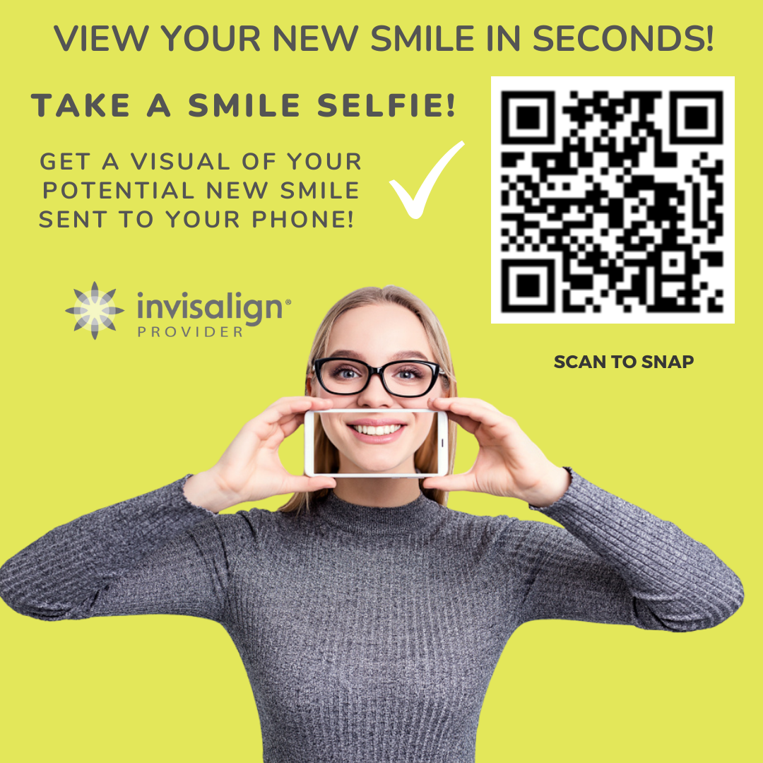 Invisalign Braces Orthodontic Treatments Limerick Braces