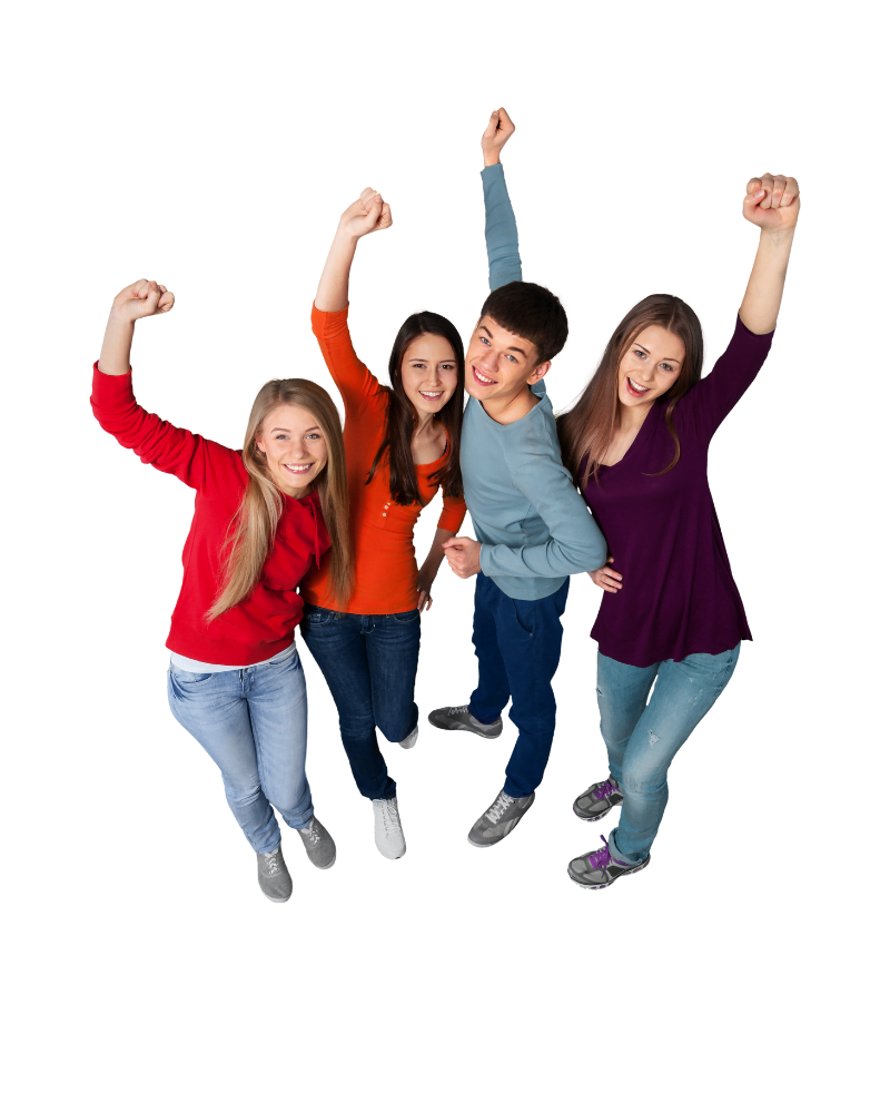 Invisalign Teen - Ennis and Limerick Braces