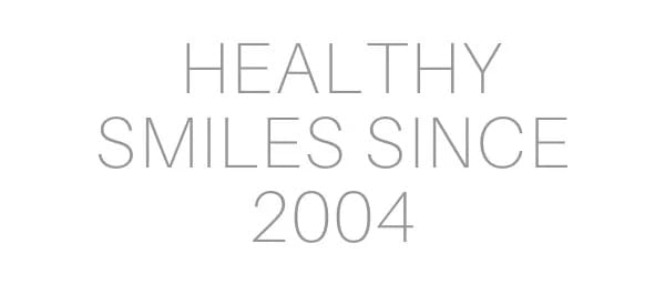 Ennis-and-Limerick-braces-since-2023 Creating healthy beautiful smiles at our orthodontic practice since 2004