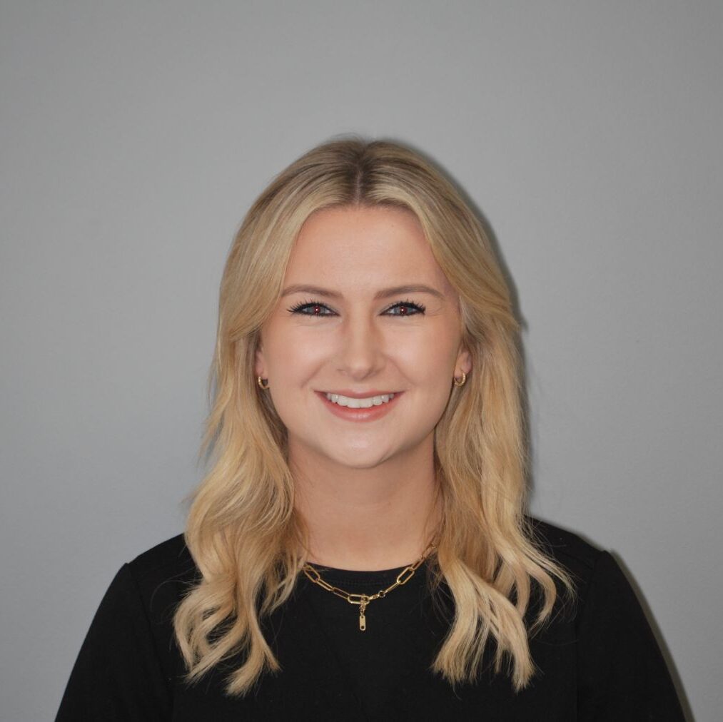 Liadh Dentist from Ennis in County Clare Liadh Dentist from Ennis in County Clare